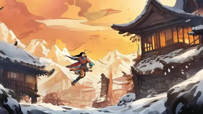 9月6日奥特曼热血英雄兑换码更新啦，快来看看