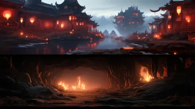 9月3日奥特曼热血英雄兑换码全览，惊喜连连
